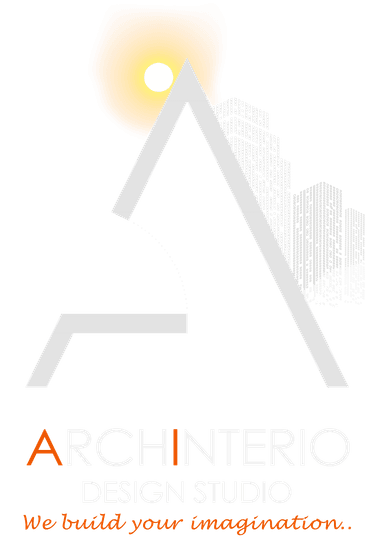 ArchInterio Design Studio