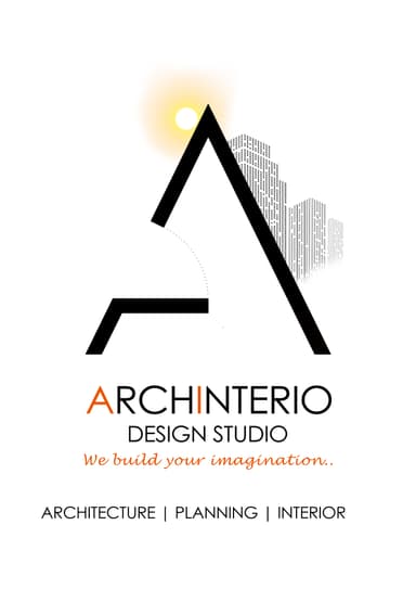 ArchInterio Design Studio
