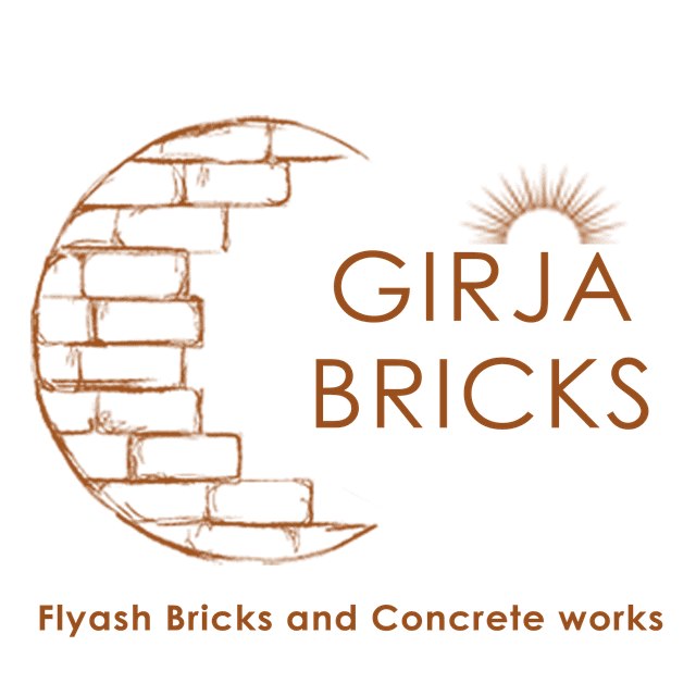 Girja Bricks